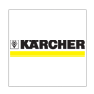 PCL Marcas KARCHER