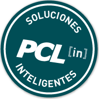 PCL Oportunidades-y-novedades-PCL-in
