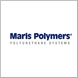 PCL LogoMarisPolymers