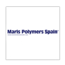 PCL MarcasMarisPolymers