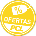 PCL-Ofertas