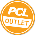 PCL Outlet